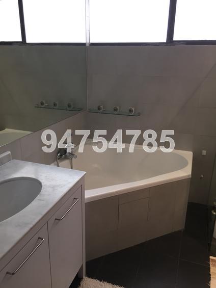 Wing On Life Garden (D10), Apartment #94670952